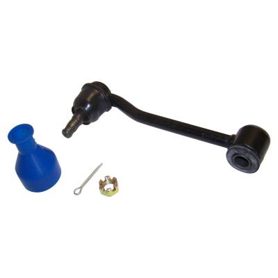 Rear Stabilizer Bar Link for Select 97-02 Dodge BR, BE RAM & 98-03 DN Durango Crown Automotive
