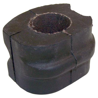 Front Sway Bar Bushing - At FRAMe for 94-95 Dodge / Chrysler / Plymouth Minivan Crown Automotive