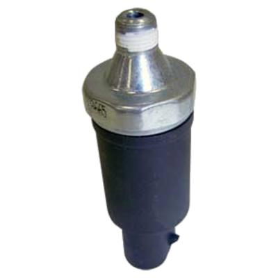Oil Pressure Switch for Select 1990-1997 Dodge Dakota and RAM Trucks Crown Automotive
