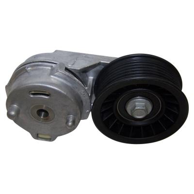 Drive Belt Tensioner for 03-08 Dodge Durango, RAM & 07 Chrysler Aspen w/ 5.7L Crown Automotive