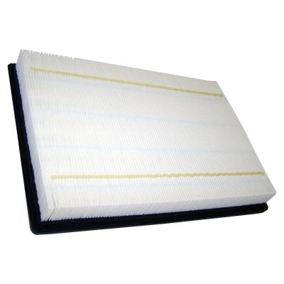 Air Filter for Select 2002-12 Dodge & RAM 1500, 2500, 3500 Models Crown Automotive