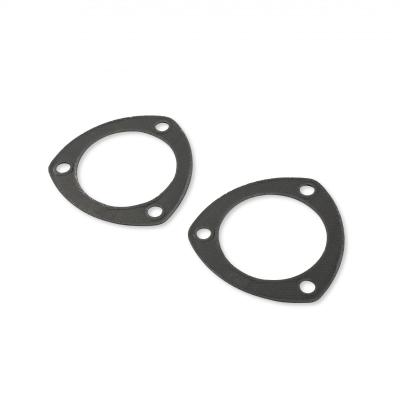 Ultra-Seal Collector Gaskets 3 Inch Mr Gasket