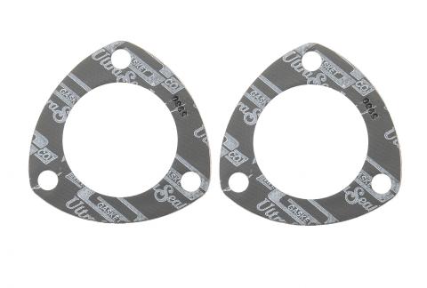 Ultra-Seal Collector Gaskets 2-1/2 Inch Mr Gasket