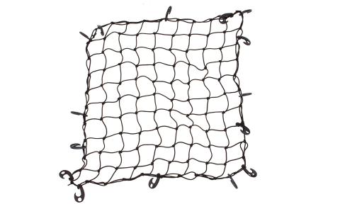 Cargo Net Tie Down Lund