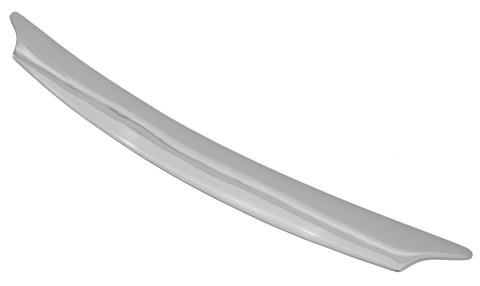 Aeroskin Hood Protector for 2012-2016 Honda Cr-V Chrome AVS