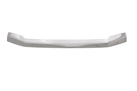 Aeroskin Hood Protector for 2003-2026 Chevrolet Chrome AVS