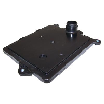Transmission Filter for Select 08-11 RAM Trucks w/ AS68RC Transmission Crown Automotive