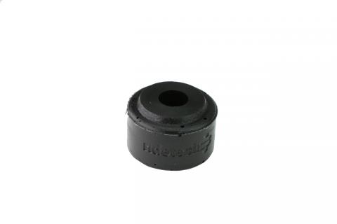Polyurethane Stem Bushing For Ridetech HQ Shocks Ridetech