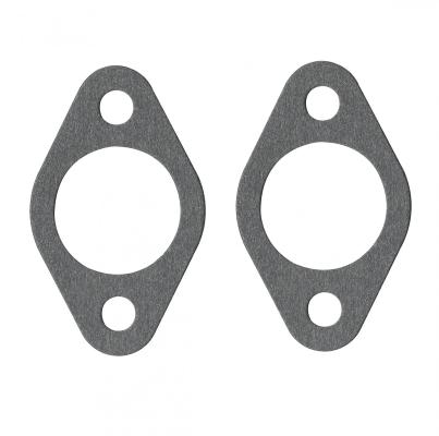 Water Pump Gaskets Fits 1965-1990 Chevrolet 396-454 Big Block including Dart Merlin & DRCE -92 Mr Gasket