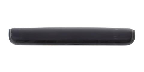 Windflector Sunroof Wind Deflector for Universal Fitment Classic Style 41.5 in. Wide AVS