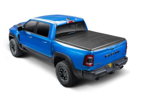 Extang Trifecta E-Series Cover 2009-2018 (2019-2024 Classic) Ram 1500/2010-2024 2500/3500 6' 4 inch Bed without RamBox Extang