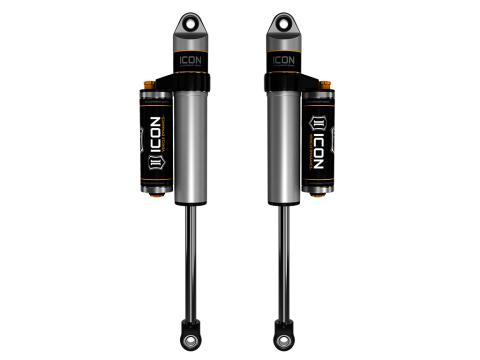 07-18 GM 1500 0-1.5 Rear 2.5 Vs Pb CDCV Pair Icon Vehicle Dynamics