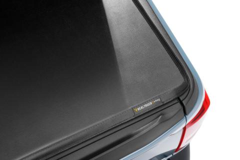 Extang Trifecta E-Series Cover 2022-2026 Ford Maverick Extang