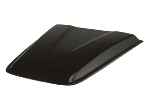 Cowl 1-Piece Hood Scoop for 1994-2014 Chevrolet Silverado 1500 and More AVS