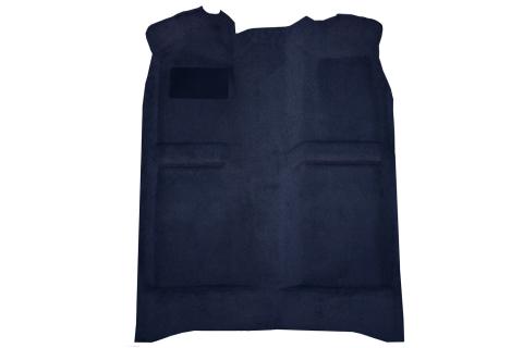 Pro-Line Replacement Carpet Blue 1990-1995 Safari Extended Passenger Van Lund