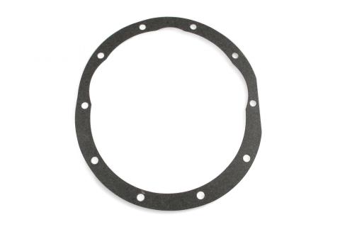 Differential Cover Gasket Fits 1957-1981 Ford 9 Inch Rear Axle Mr Gasket