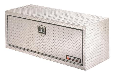 Challenger UnderBed Storage Box Lund