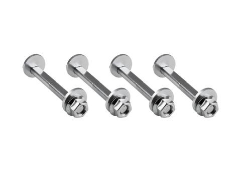 04-Up Titan Alignment Cam Kit Icon Vehicle Dynamics