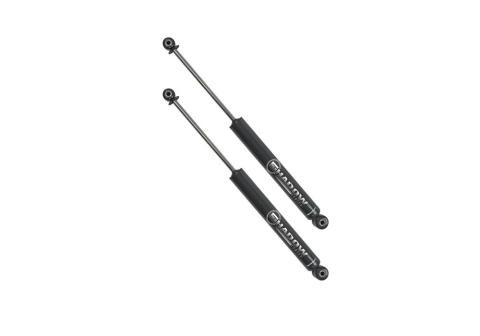 Shock Pack 4-6 Inch 2009-2018 (2019-2024 Classic) Ram 1500 4WD-Rear Shocks Only Superlift