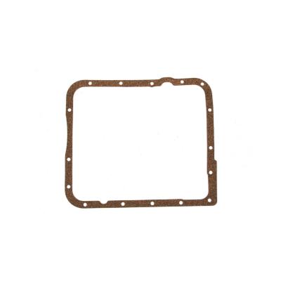 Transmission Pan Gasket Fits GM 700R4/4L60/4L60E Mr Gasket