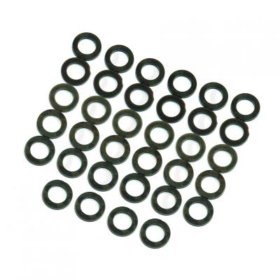 Head Bolt Washers Fits 7/16 Inch Head Bolts Mr Gasket