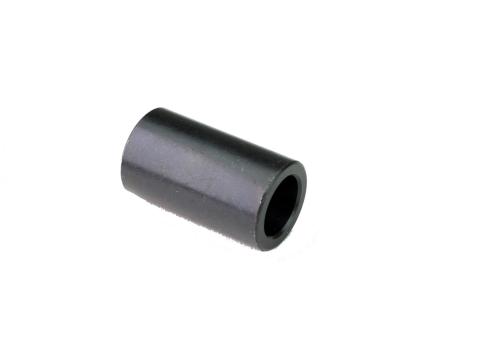 Shocksleeve Smooth Body 1.312 Inch OAL 750 Inch OD .502 Inch Id Steel Ridetech