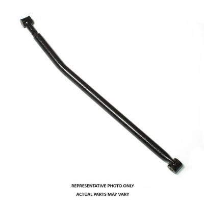 Front Track Bar Bracket Kits- 2008-2010 & 2017-2022 Ford F-250/F-350 Superduty with 2 Inch lift Kit Superlift