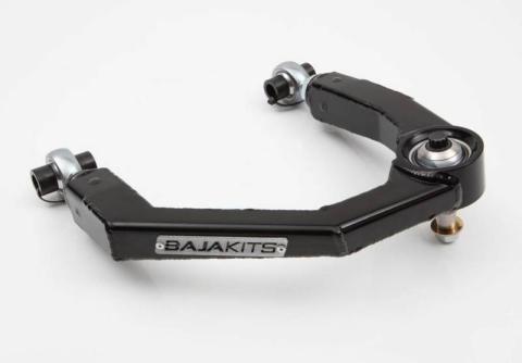 2019+ Silverado/Sierra 1500 Chase Kit RE Upper Control Arm Stock Length Baja Kits
