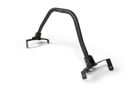 19-24 GM 1500 Dual Shear UCA Mount and Strut Tower Brace Baja Kits