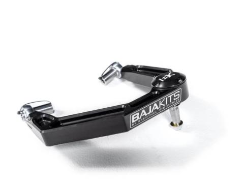 2021+ Ford Bronco Chase Kit Billet Upper Control Arm Baja Kits