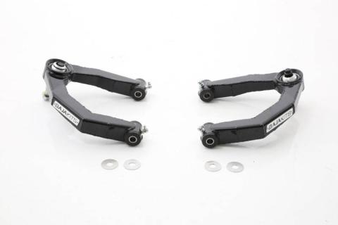2016-18 Ford Ranger Chase Kit Upper Control Arm Baja Kits