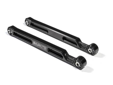2022+ Toyota Tundra Billet Trailing Arms Baja Kits