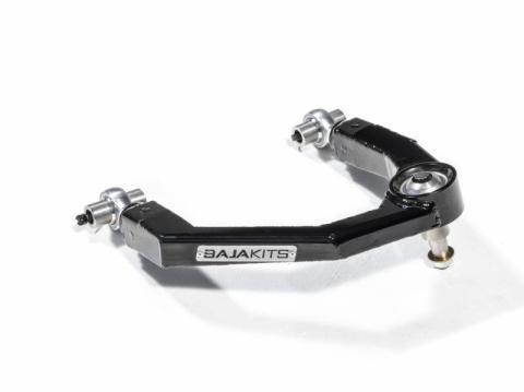 2021+ Toyota LC300 Chase Kit RE Upper Control Arm Baja Kits