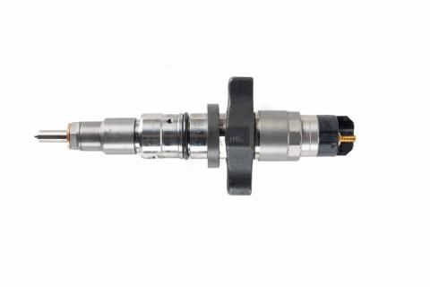 Cummins 5.9L 03-04 Early 45 Percent Over Reman Injector Set Dan's Diesel Performance