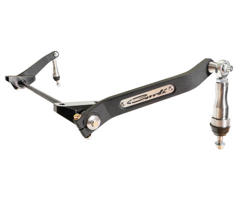 21-23 Ford Bronco Front Torsion Sway BAR Carli Suspension