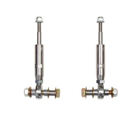 Extended Sway Bar End Links 2nd Gen 24V & 3rd Gen Carli Suspension