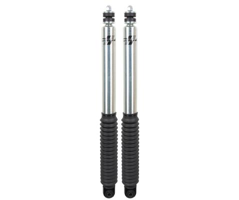Signature Series 2.0 Shocks 2.75 Lift 94-12 RAM 2500/3500 Front Pair Carli Suspension