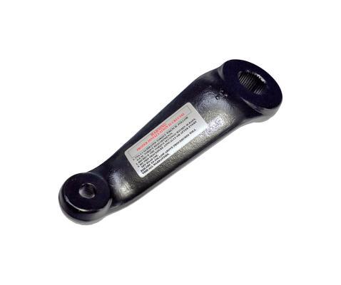 09-12 RAM 2500/3500 4x4 Drop Pitman ARM 6 inch Lift Carli Suspension