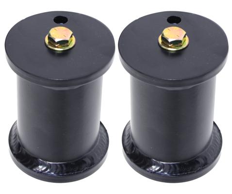 Hardware Bump Stop Drop 4.5 Inch Lift System Carli Suspension