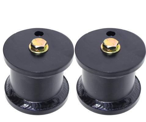 Hardware Bump Stop Drop 4.5 Inch Dominator Only Carli Suspension