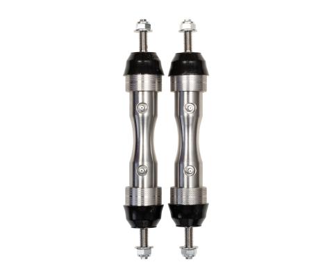 Sway Bar Extended End Links 2017+ Ford Super Duty Leveling Carli Suspension