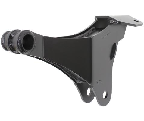 Ford Track Bar Drop 1999-2004 Carli Suspension