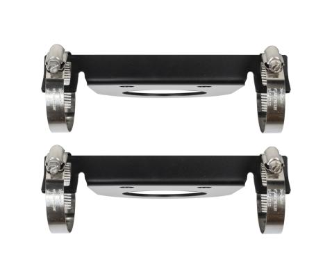 Hardware Remote Reservoir Mount 2.0 Shocks Carli Suspension