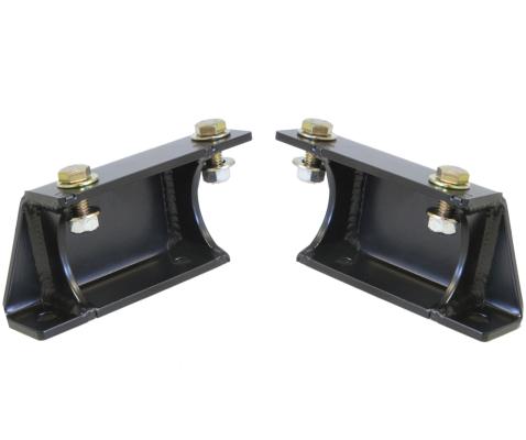 Sway Bar Drop Bracket Carli Suspension