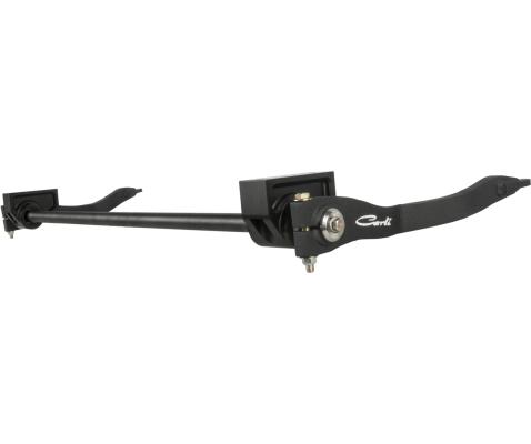 Ford Torsion Sway Bar System LVL No End Links Carli Suspension