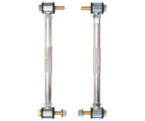 RAM 1500 Sway bar End Links Carli Suspension