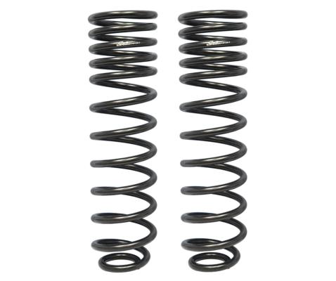 09-18 RAM 1500 0.5 inch Lift Rear Multi Rate Coil Spring Kit Carli Suspension