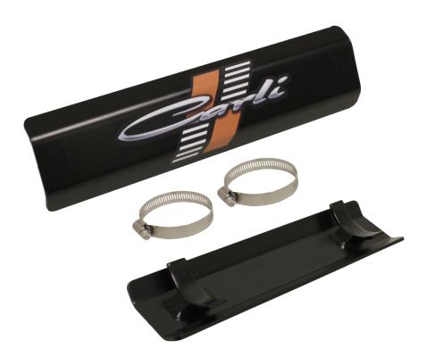 Reservoir Rock Guard Carli Suspension