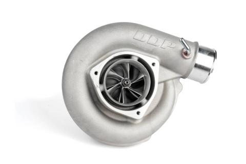 LB7 64mm SuperCore Kit 01-04 Duramax Dan's Diesel Performance