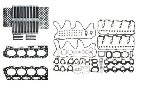 Duramax 11-16 (LML) Head Gasket Kit Dan's Diesel Performance